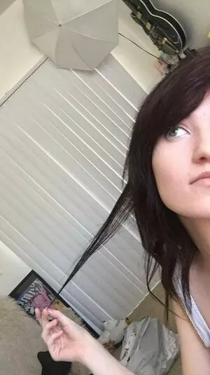 Elizabeth Reed OnlyFans Leaked Free Thumbnail Picture - #L1AOrdpiuu