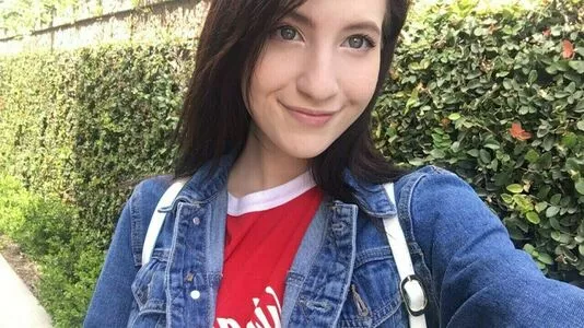 Elizabeth Reed OnlyFans Leaked Free Thumbnail Picture - #LEnCeZiRyf