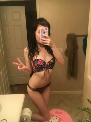 Elizabeth Reed OnlyFans Leaked Free Thumbnail Picture - #M3awIW0VsT