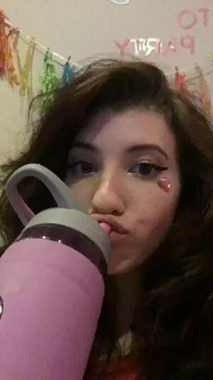 Elizabeth Reed OnlyFans Leaked Free Thumbnail Picture - #MRy1ZHduQp