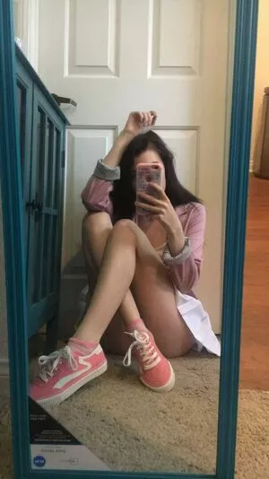 Elizabeth Reed OnlyFans Leaked Free Thumbnail Picture - #MaHnBKaedk