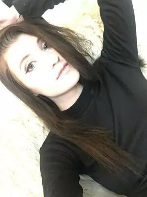 Elizabeth Reed OnlyFans Leaked Free Thumbnail Picture - #MqoqZfphTh