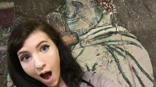 Elizabeth Reed OnlyFans Leaked Free Thumbnail Picture - #NAkSpajS0w
