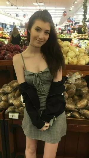 Elizabeth Reed OnlyFans Leaked Free Thumbnail Picture - #NRNafKyyjh