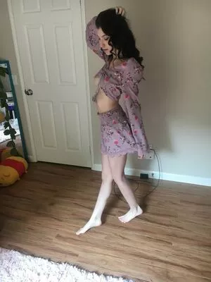 Elizabeth Reed OnlyFans Leaked Free Thumbnail Picture - #NYL6UC69jt