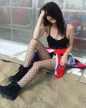 Elizabeth Reed OnlyFans Leaked Free Thumbnail Picture - #NqfjYHRBJC