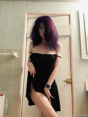 Elizabeth Reed OnlyFans Leaked Free Thumbnail Picture - #O3eIcH9AUJ