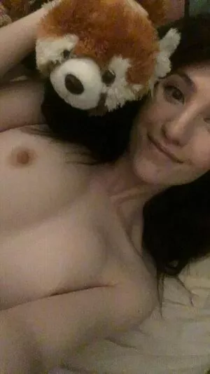 Elizabeth Reed OnlyFans Leaked Free Thumbnail Picture - #O7jOfFMNXC