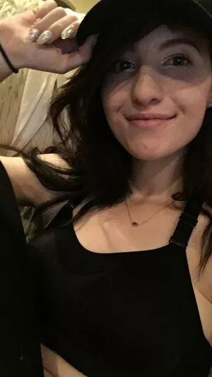 Elizabeth Reed OnlyFans Leaked Free Thumbnail Picture - #OMVFWm85HW