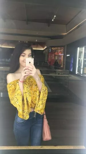 Elizabeth Reed OnlyFans Leaked Free Thumbnail Picture - #OaCnhAsrL1