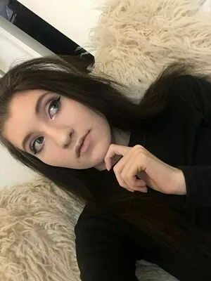 Elizabeth Reed OnlyFans Leaked Free Thumbnail Picture - #OeG7y2UwC7