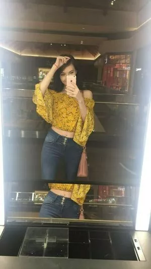 Elizabeth Reed OnlyFans Leaked Free Thumbnail Picture - #QWQunbbPtw