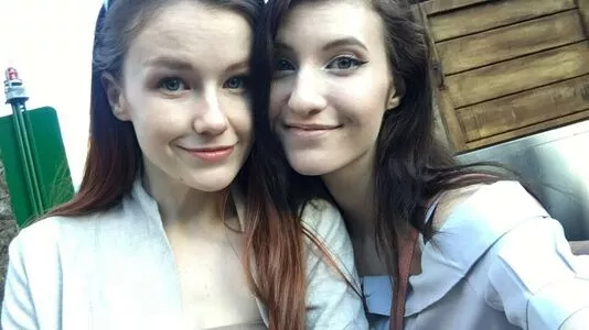 Elizabeth Reed OnlyFans Leaked Free Thumbnail Picture - #QYUk2LpQpR