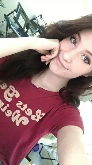 Elizabeth Reed OnlyFans Leaked Free Thumbnail Picture - #QfctEV9f9q