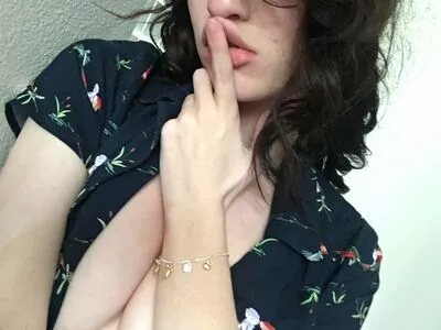 Elizabeth Reed OnlyFans Leaked Free Thumbnail Picture - #QnaRcshQi5