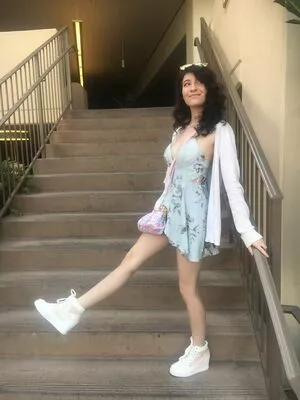 Elizabeth Reed OnlyFans Leaked Free Thumbnail Picture - #QrBAdtW9kG