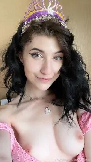 Elizabeth Reed OnlyFans Leaked Free Thumbnail Picture - #R7bTXvHCZH