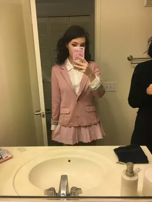 Elizabeth Reed OnlyFans Leaked Free Thumbnail Picture - #RT3kTm4Ehi