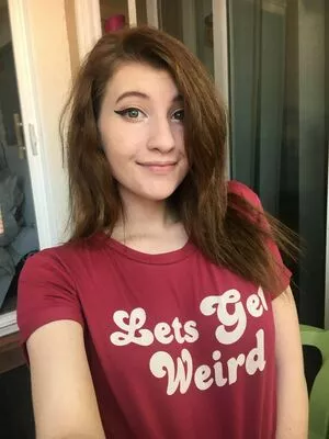 Elizabeth Reed OnlyFans Leaked Free Thumbnail Picture - #S75a0PghkJ