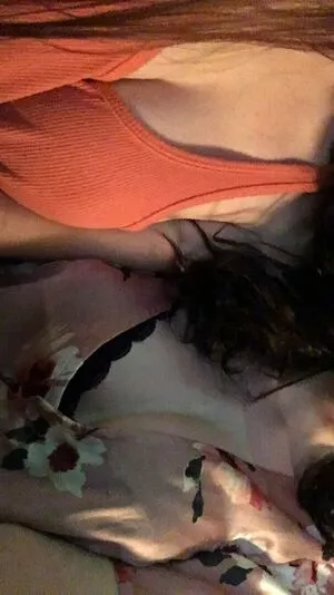 Elizabeth Reed OnlyFans Leaked Free Thumbnail Picture - #S78m5txl8f