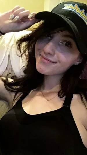 Elizabeth Reed OnlyFans Leaked Free Thumbnail Picture - #SCb1f8fZBs