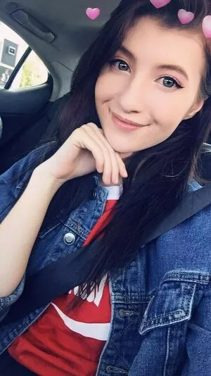 Elizabeth Reed OnlyFans Leaked Free Thumbnail Picture - #SD3AkYfgf8