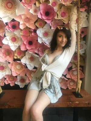Elizabeth Reed OnlyFans Leaked Free Thumbnail Picture - #SNa54eRCNm