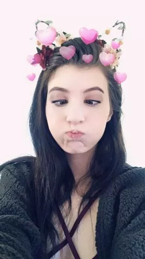 Elizabeth Reed OnlyFans Leaked Free Thumbnail Picture - #SUEiJxhSyU