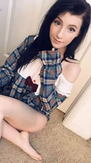 Elizabeth Reed OnlyFans Leaked Free Thumbnail Picture - #SYqRkv7Y0X