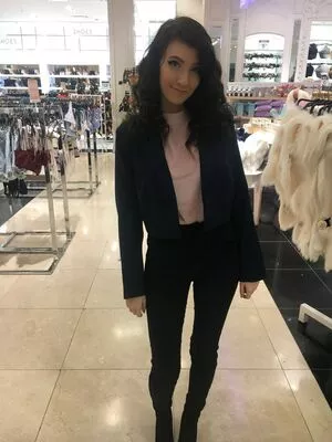 Elizabeth Reed OnlyFans Leaked Free Thumbnail Picture - #Svk8LU7HfY