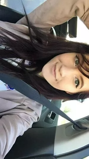 Elizabeth Reed OnlyFans Leaked Free Thumbnail Picture - #TGY73k08Tz