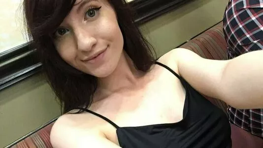 Elizabeth Reed OnlyFans Leaked Free Thumbnail Picture - #TYuqbyQywD