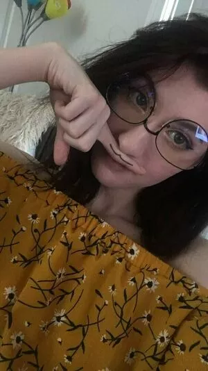 Elizabeth Reed OnlyFans Leaked Free Thumbnail Picture - #TdwGfKYdAu