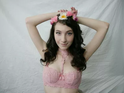 Elizabeth Reed OnlyFans Leaked Free Thumbnail Picture - #TgDYrEsgBz