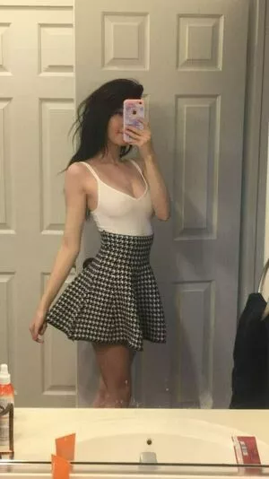 Elizabeth Reed OnlyFans Leaked Free Thumbnail Picture - #U26F3FpaYE