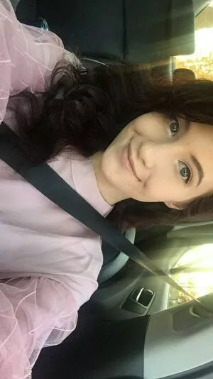 Elizabeth Reed OnlyFans Leaked Free Thumbnail Picture - #UT9f38FqcG
