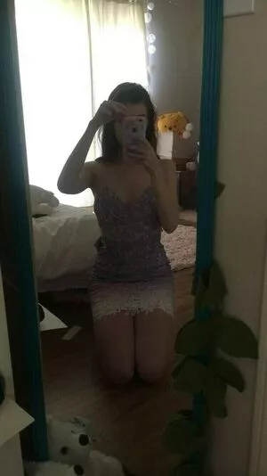 Elizabeth Reed OnlyFans Leaked Free Thumbnail Picture - #UqcBJhbmrZ