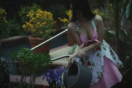 Elizabeth Reed OnlyFans Leaked Free Thumbnail Picture - #V6hwAoyq9F