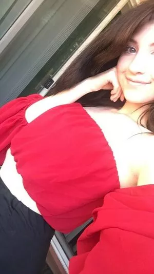 Elizabeth Reed OnlyFans Leaked Free Thumbnail Picture - #V9qo8it73c