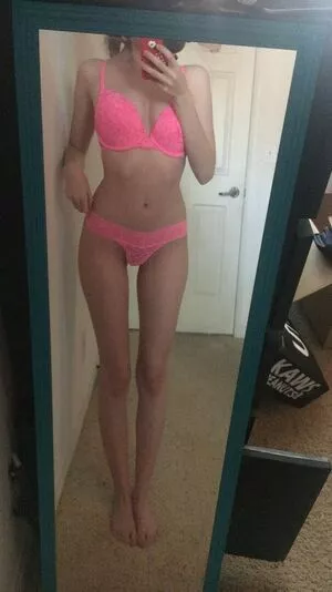 Elizabeth Reed OnlyFans Leaked Free Thumbnail Picture - #VIRtLJjERC