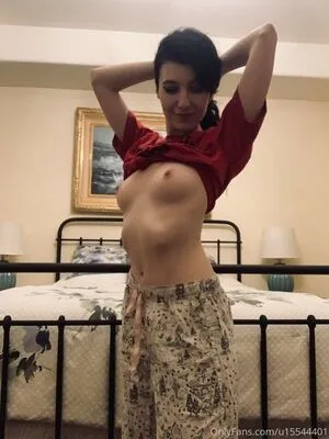 Elizabeth Reed OnlyFans Leaked Free Thumbnail Picture - #Vdm9vrQcmo