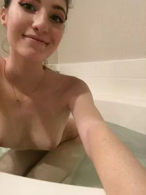Elizabeth Reed OnlyFans Leaked Free Thumbnail Picture - #VnE5HSM7in