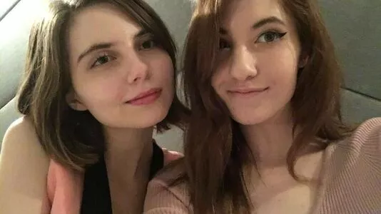 Elizabeth Reed OnlyFans Leaked Free Thumbnail Picture - #VwIqnjkO8q