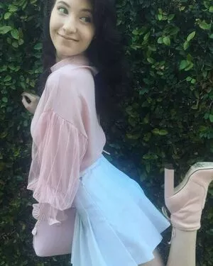 Elizabeth Reed OnlyFans Leaked Free Thumbnail Picture - #W7OfNbcQZj
