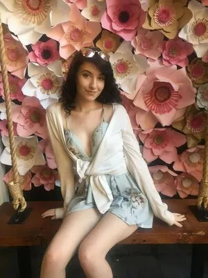 Elizabeth Reed OnlyFans Leaked Free Thumbnail Picture - #WEotx2wCgd