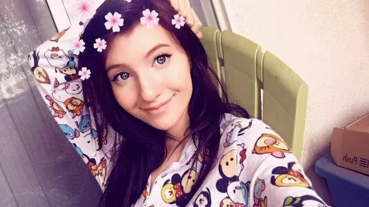 Elizabeth Reed OnlyFans Leaked Free Thumbnail Picture - #WKD2rRJT4A