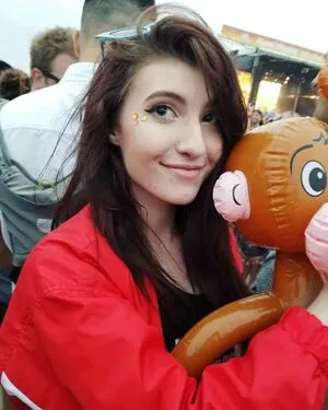 Elizabeth Reed OnlyFans Leaked Free Thumbnail Picture - #WQP1KRFXEa