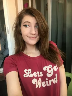 Elizabeth Reed OnlyFans Leaked Free Thumbnail Picture - #WWk911mg2T