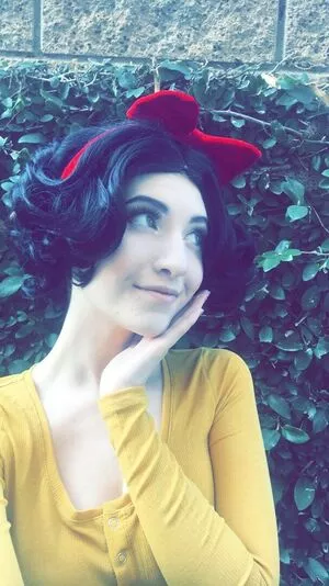 Elizabeth Reed OnlyFans Leaked Free Thumbnail Picture - #WdaL9luUot