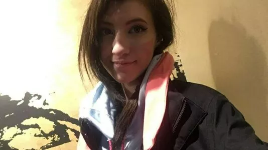 Elizabeth Reed OnlyFans Leaked Free Thumbnail Picture - #WxyV3V8JtZ